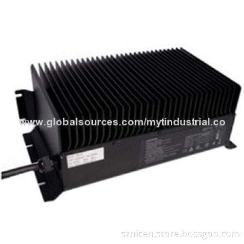 Automotive battery charger manufacturersNew
